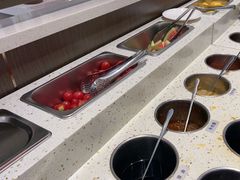 -义乌之心城市生活广场