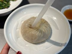-晓淮山·扬州早茶·淮扬菜(龙阳广场店)