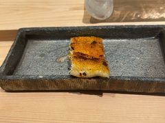 -鹤菊怀石料理(江北店)