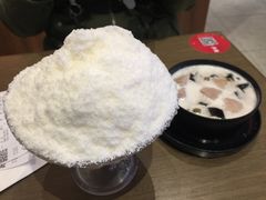 -糖纸甜品(印象城店)