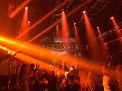 -STEAM电音工厂