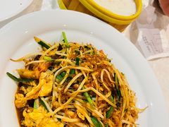 -大碗居·烤鸭·鱼头泡饼(天坛东门店)