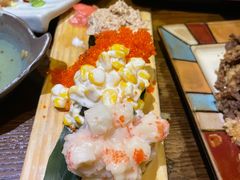军舰战队-二丁目食堂(铁西星摩尔店)