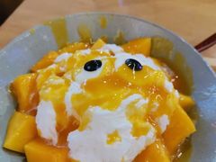 -怪物的冰与火(天虹商场中山路店)
