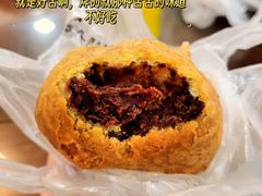 -清真·白记年糕(牛街北口店)