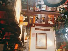 -大海碗·京菜炸酱面(雍和宫店)