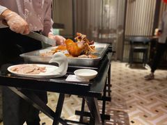 -金鸭季·北京烤鸭(深业上城店)