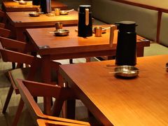 -春熙台韩国料理·章鱼肥牛(西丽店)