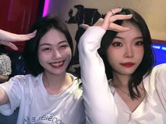 -UK派对KTV(日月广场店)