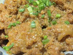 -杨记隆府重庆江湖菜(大悦城店)