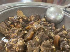 -陈廿二香肉馆