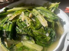 -鱼乐岛餐厅·户外花园主题餐厅