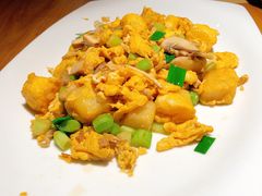-荣小馆(杭州大厦店)