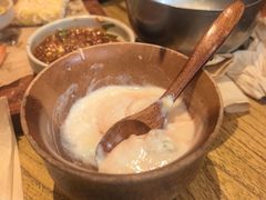 -银米·云南传统过桥米线(双廊黑金冠店)