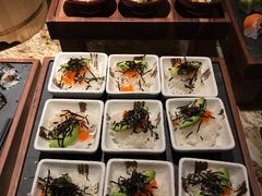 -嘉定凯悦·咖啡厅