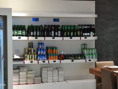-大渔之观(安贞店)