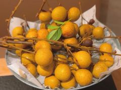 -山缓缓火锅(上海闵行龙湖店)