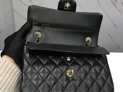 -铭汇坊洗包皮具奢侈品维修护理(东建路店)