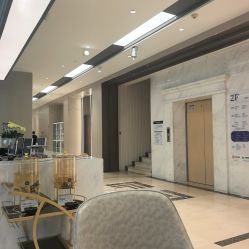 -杭州米兰柏羽医疗美容医院