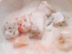 -海草馆自助餐厅(悦海店)