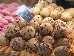 -丁香西饼屋(桂林路店)