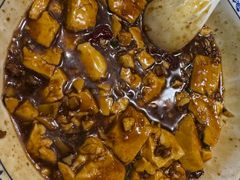 -我是那个大叔·美食研究所(新塘路店)