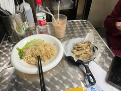-颓记茶餐厅(美景总店)