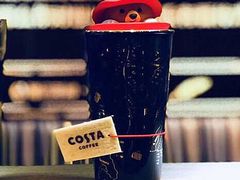 -COSTA COFFEE(水游城店)