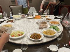 -上海圣淘沙万怡酒店