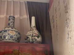 -黔香阁·味(花木店)