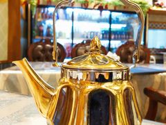 -新疆伊宁远征餐厅