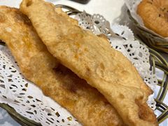 -湖北味道(湖北大厦店)