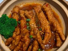 -贰回巷火锅馆(钟楼店)