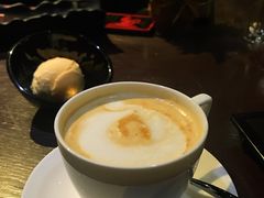 -Strawberry Butterfly草莓蝴蝶日式水果挞