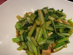 -丰收日(五角场店)