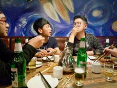 -食上东新街美食街区(民乐新都会店)