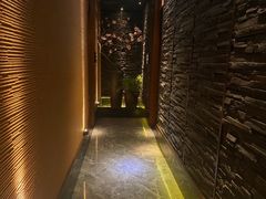 -大桶大足浴(金桥店)