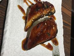 -花亭(仲盛世界商城店)
