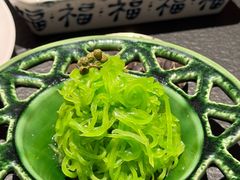 -锦荟JINHUI·浙江小馆(上海荟聚店)