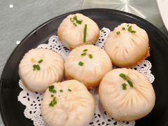 -汤记传菜(秀浦路店)