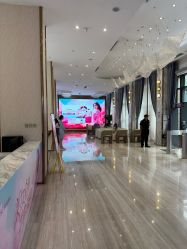 -深圳美莱医疗美容医院