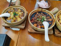 -万达广场(槐房店)