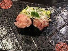 -春草居酒屋·晴子の店