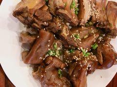 -胖涛小面卡塔店