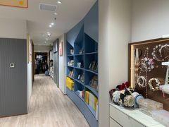 -海马体照相馆(上海月星环球港店)