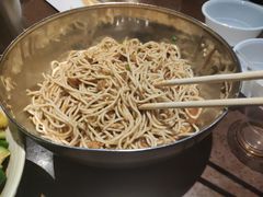 -一棠龙虾•王牌虾球(光谷天地店)