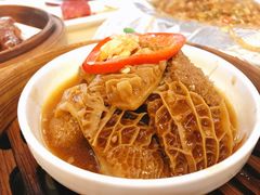 -龙宝轩(坦洲店)