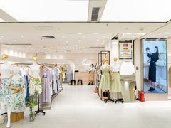 -广州白马服装市场