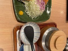 蒜香一口里脊-和幸(春熙路群光广场店)