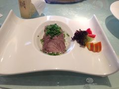 -久宴·天目湖大鱼头(恐龙园店)